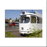 2005-07-30 -3- Urfahr 75 03.jpg